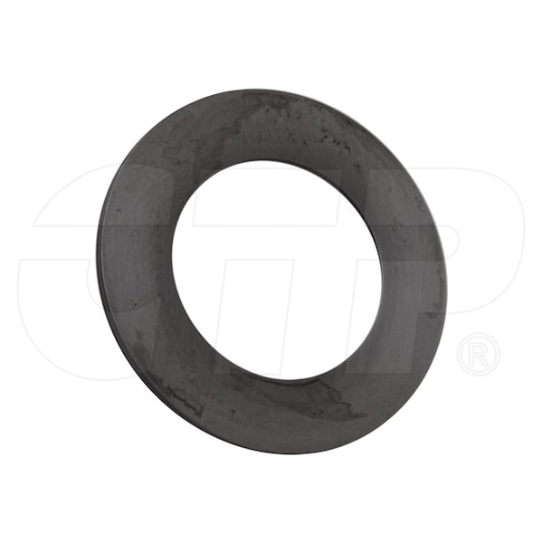 Aic Replacement Parts Shim - Pin Fits Caterpillar Models 2198755 - main